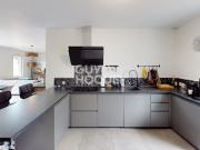 Location Maison 5 pièces 92.04 m2 Rouans