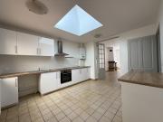 Location Maison 5 pièces 92.37 m2 Amiens