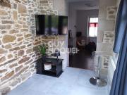 Location Maison 5 pièces 93.36 m2 Dinan