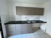 Location maison 5 pièces 93.75m² à Orleans 45000