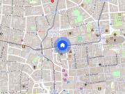 Location maison 5 pièces 93.75m² à Orleans 45000
