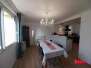 Location Maison 5 pièces 93m² BREST 29200