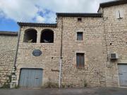 Location Maison 5 pièces 95.22 m2 Mauves