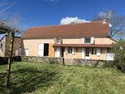 Location Maison 5 pièces 95.85 m2 Ozolles