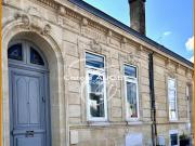 Location Maison 5 pièces 95 m2 Bordeaux
