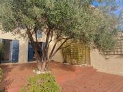 Location Maison 5 pièces 95 m2 Montpellier