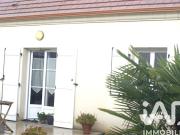 Location Maison 5 pièces 95 m2 Saint Sauveur