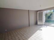 Maison 5 pièces à louer