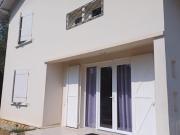 Location Maison 5 pièces 98 m2 Saint Pierre du Mont