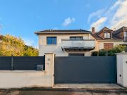 Location Maison 5 pièces 98 m2 Sainte genevieve des bois