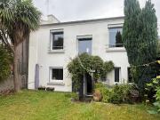 Location Maison 5 pièces 99.86 m2 Brest
