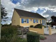 Location Maison 5 pièces 99 m2 Goustranville