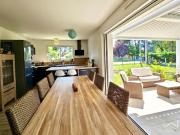 Location Maison 5 pièces 99 m2 Lugos