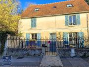 Location Maison 5 pièces 99m² NOGENT L ARTAUD 02310