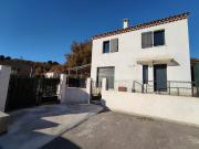 Location Maison 5 pièces 113 m2 à Sainte Tulle