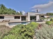 Location Maison 5 pièces 180 m2 Aix en Provence