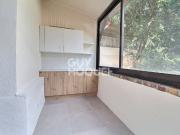 Maison entièrement rénové à louer à Chaville 5 pièces...