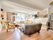 Location Maison 5 pièces + cuisine 125,38 m² 1