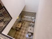 Location Maison 5 pièces de 159 m2 à Marrakech