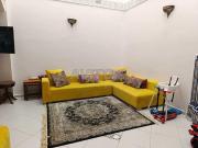 Location Maison 5 pièces de 75 m2 à Marrakech