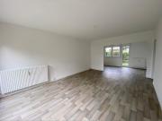 Location maison 5 pièces GUER 120m² à 850.25€/mois CDC...