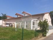 Location maison 5 pièces Heillecourt | Ref. 63 2