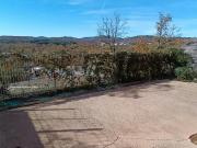 Location maison 5 pièces MONTFERRAT 93m² à 960.30€/mois...