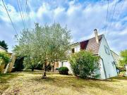 Location Maison 5 pièces 106 m2 Perigueux