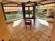 Location Maison 5 pièces Saint Médard en Jalles