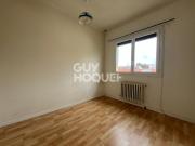 Maison Toulouse 5 pièce s 144 m2