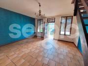 location maison 61 m² labeuvriere 62122