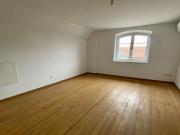 Location Maison 67690, Rittershoffen france