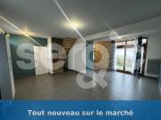 location maison 67 m² gosnay 62199