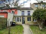 Location Maison 5 pièces 105 m2 Saint Nazaire