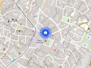 Location maison 6 pièces 106.58m² à Valenciennes 59300