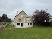 Location Maison 6 pièces 108.41 m2 Bretteville sur Odon
