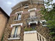 Location Maison 6 pièces 108 m2 Rosny sous Bois