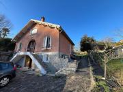 Location Maison 6 pièces 109 m2 Le Palais sur Vienne