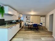 Location Maison 6 pièces 109m²