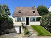 Location Maison 6 pièces 126 m2 Thorigny sur Marne