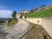 Location Maison 6 pièces 111.09 m2 Gervans