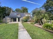 Location Maison 6 pièces 113.47 m2 Savenay