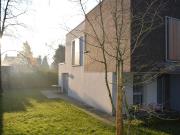 Location Maison 6 pièces 113m² CROIX 59170