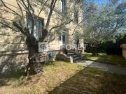 Location Maison 6 pièces 114.07 m2 Carrieres sur seine