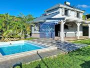 Location Maison 6 pièces 114 m2 Case Pilote