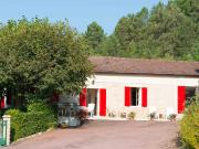 Location Maison 6 pièces 115 m2 Sauveterre la Lémance