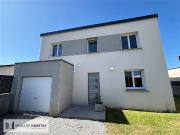 Location maison 6 pièces 116m² à Landerneau 29800