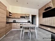 Location Appartement 6 pièces 11.7 m2 Roubaix