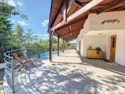 Location Maison 6 pièces 120 m2 Bon Encontre