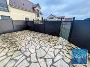 Location Maison 6 pièces 120 m2 Saint Germain lès Arpajon